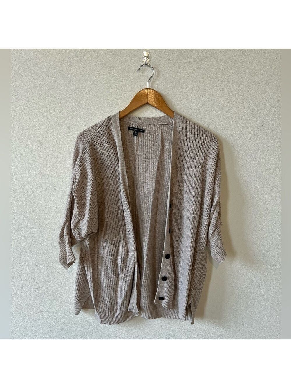 American Eagle Outfitters Sweater Size XS-Small